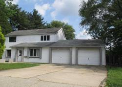  Hampshire Ln, Willingboro NJ