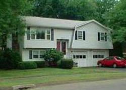  Ione Dr, Meriden CT