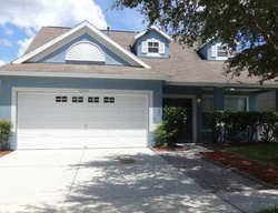  Bramfield Dr, Riverview FL