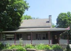 Pre-foreclosure Listing in CLAY HILL RD FORT ANN, NY 12827