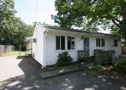  Columbine Ave, Millville NJ