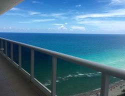  S Ocean Dr , Hallandale FL