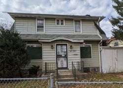  N 25th St, Milwaukee WI