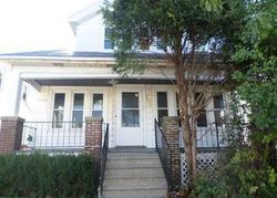 Pre-foreclosure in  S 15TH PL Milwaukee, WI 53215