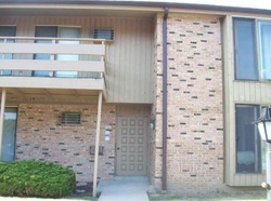  N 72nd St Unit 5, Milwaukee WI