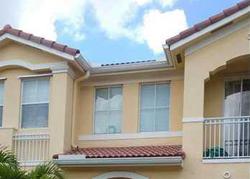 Pre-foreclosure in  SW 9TH TER Miami, FL 33194