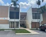 Pre-foreclosure in  SW 128TH ST  Miami, FL 33156