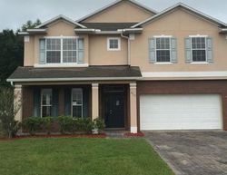 Pre-foreclosure in  EAGLE GLEN CIR Kissimmee, FL 34746