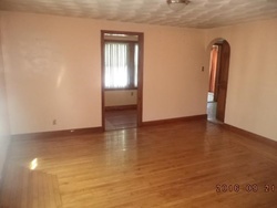 Pre-foreclosure in  LINDEN RD Randolph, MA 02368