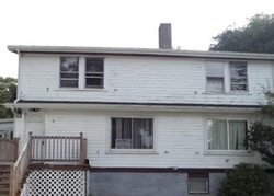 Pre-foreclosure in  LINDEN RD Randolph, MA 02368