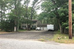  Maple Ave, Atco NJ