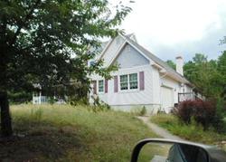  Moores Meadow Rd, Vincentown NJ