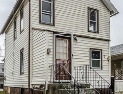 Pre-foreclosure Listing in OAK ST KEYPORT, NJ 07735