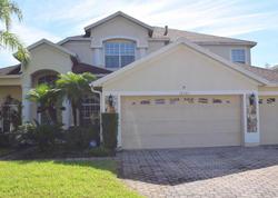 Pre-foreclosure in  ROYAL PARK CT Tampa, FL 33647