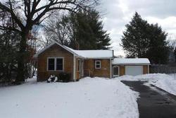  Jeannette St, Bristol CT