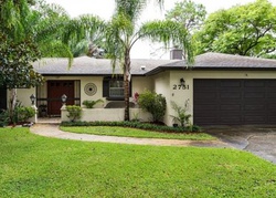  Summerfield Rd, Winter Park FL