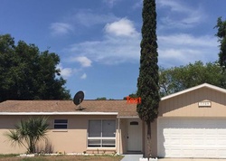 Pre-foreclosure in  EASTRIDGE CT Orlando, FL 32810