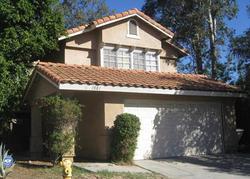 Pre-foreclosure Listing in DE CARMEN DR COLTON, CA 92324