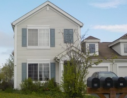  W Aldridge Ln, Round Lake IL
