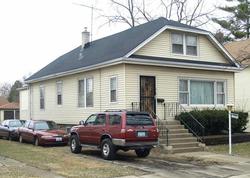  Park Ave, Dolton IL