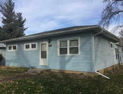 Pre-foreclosure in  RANDY RD Machesney Park, IL 61115