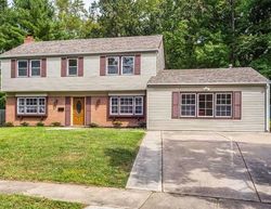  Elder Ln, Willingboro NJ