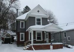  Center St, Syracuse NY