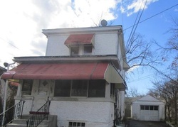  Greenhill Rd, Sharon Hill PA