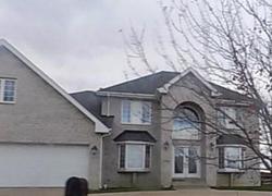  Waterford Dr, Lansing IL