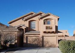 Pre-foreclosure in  TUMULUS DR NW Albuquerque, NM 87120