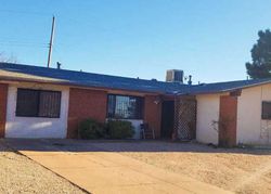 Pre-foreclosure in  CALLE REINA Santa Fe, NM 87507