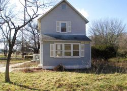 Pre-foreclosure in  GERSHAL AVE Elmer, NJ 08318