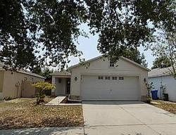 Pre-foreclosure Listing in MAPLE POINTE DR SEFFNER, FL 33584