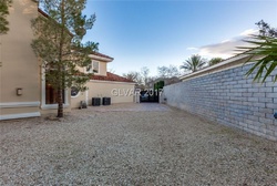  Chatsworth Ct, Henderson NV
