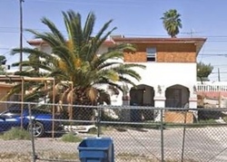  Pearl Ave, Las Vegas NV