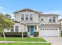 Pre-foreclosure in  BROOKSIDE CT Carlsbad, CA 92011