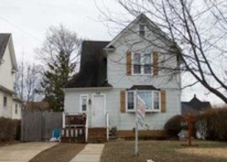  Archer St, Freeport NY