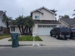  Fanwood Dr, Huntington Beach CA