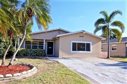  Bayou Grande Blvd N, Saint Petersburg FL