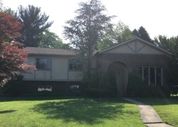 Pre-foreclosure in  4TH ST Bethlehem, PA 18020