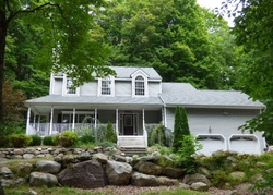  Hillside Ave, Newton NJ