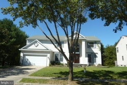 Winfield Cir, Sewell NJ