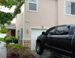 Pre-foreclosure Listing in S KRISTILYN LN WEST JORDAN, UT 84084