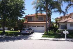 Pre-foreclosure in  SAINT CROIX CT Oak Park, CA 91377