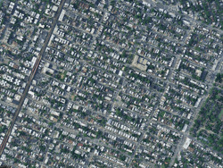Pre-foreclosure in  E 226TH ST Bronx, NY 10466