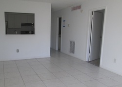 Pre-foreclosure in  SW 16TH AVE  Miami, FL 33145