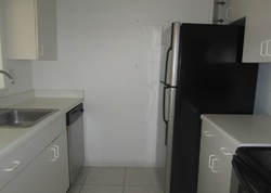 Pre-foreclosure in  SW 16TH AVE  Miami, FL 33145