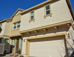 Pre-foreclosure in  SERASPI CT Sacramento, CA 95834