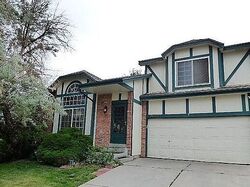  E Powers Pl, Aurora CO