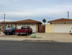  N Calle Circulo, Camarillo CA
